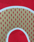 2006 - 08 England Away Shirt Rooney 9 - 8.5/10 - (L) - Eternal Pitch