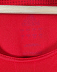 2006 - 08 Liverpool Home Shirt Gerrard 8 - 8.5/10 - (L) - Eternal Pitch