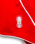 2006 - 08 Liverpool Home Shirt Gerrard 8 (L) - Eternal Pitch