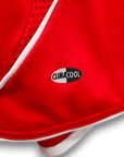 2006 - 08 Liverpool Home Shirt Gerrard 8 (L) - Eternal Pitch