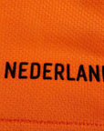 2006 - 08 Netherlands Home Shirt Sneijder 20 - 9.5/10 - (M) - Eternal Pitch