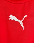 2006 - 08 Switzerland Home Shirt Frei 9 - 9.5/10 - (L) - Eternal Pitch
