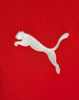 2006 - 08 Switzerland Home Shirt Frei 9 - 9.5/10 - (M) - Eternal Pitch