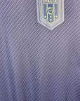 2006 Italy Training Shirt - 9/10 - (M) - Eternal Pitch
