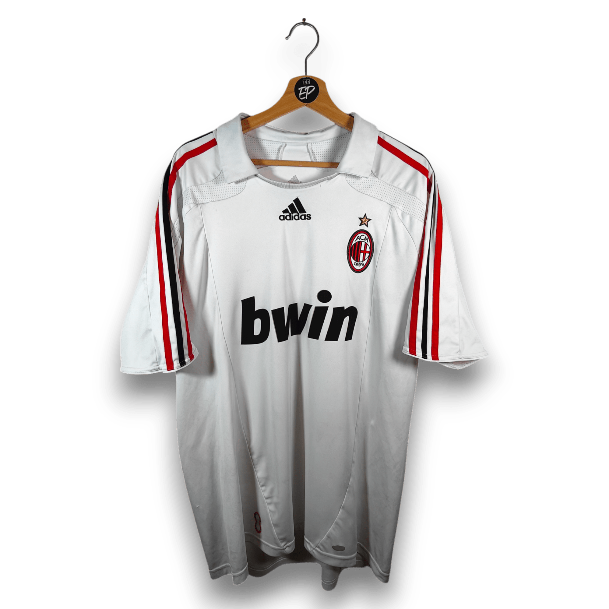 ウェア adidas AC milan 07/08 kaka  kit 00s s-l400.jpg