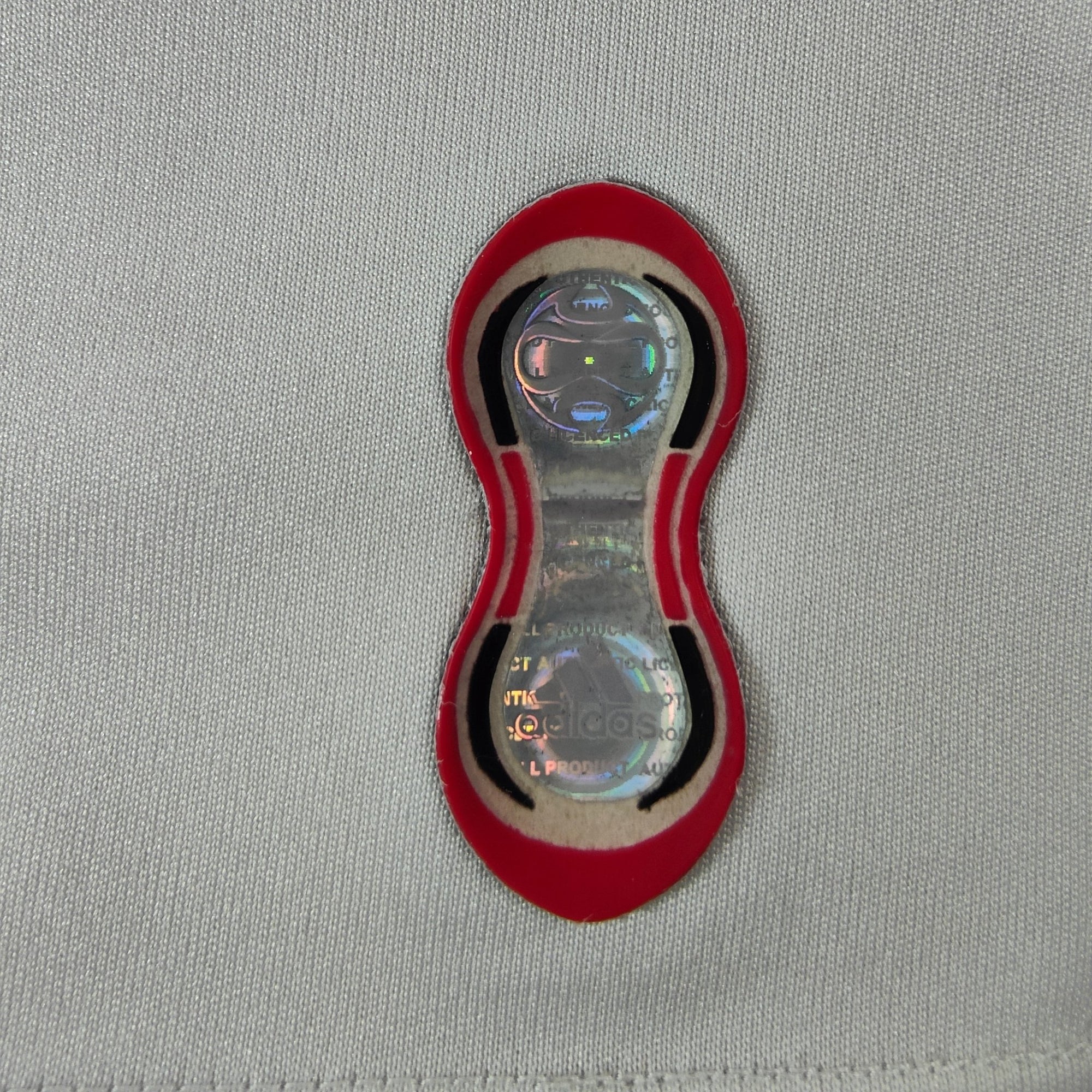 2007 - 08 AC Milan Away Shirt Kaka 22 - 7/10 - (XL) - Eternal Pitch