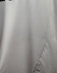 2007 - 08 AC Milan Away Shirt Kaka 22 - 7/10 - (XL) - Eternal Pitch