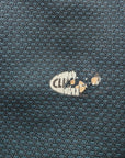 2007 - 08 Argentina Away Shirt Messi 18 (L) - Eternal Pitch