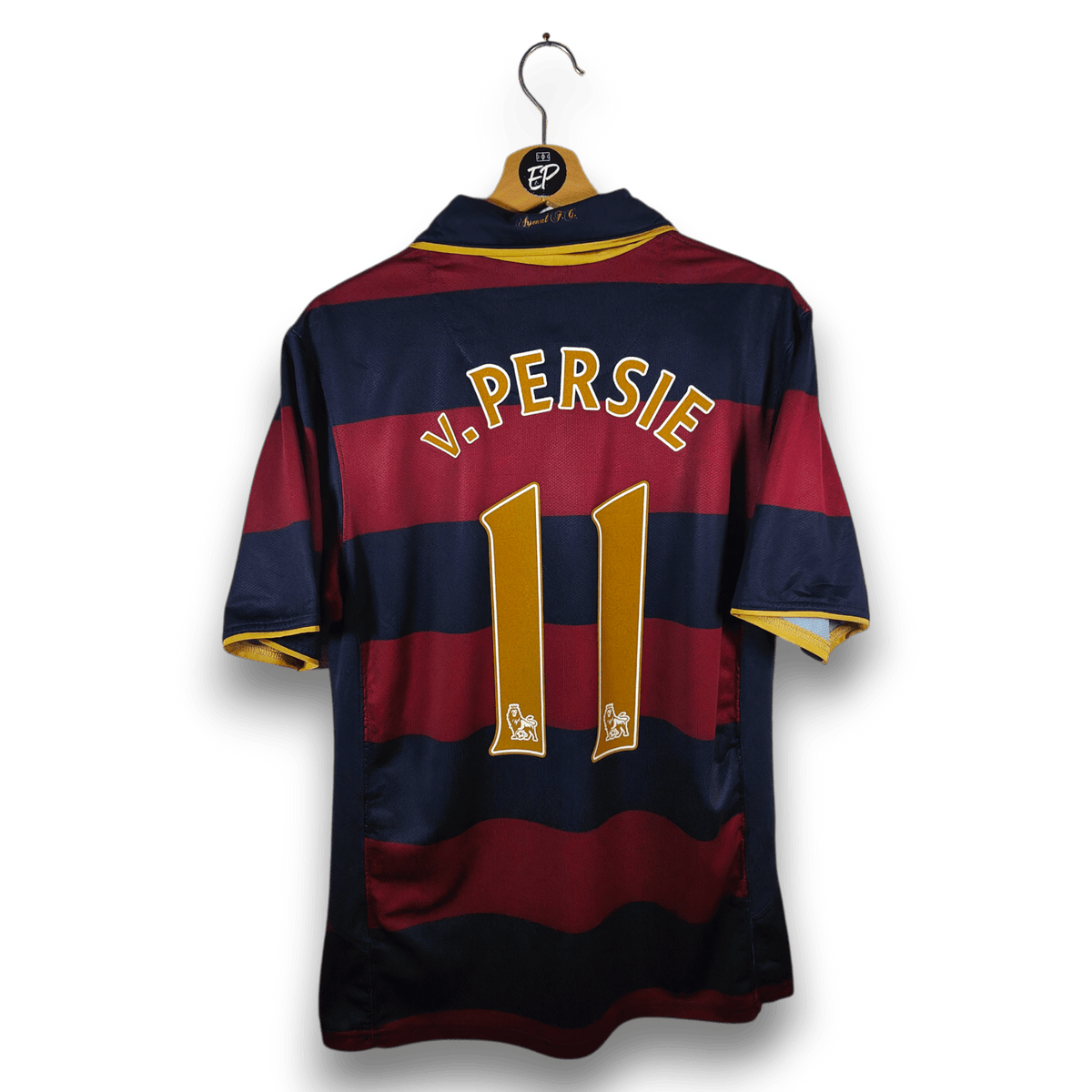 2007-08-arsenal-third-shirt-