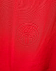 2007 - 08 Bayern Munich Home Shirt - 8.5/10 - (L) - Eternal Pitch