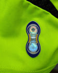 2007 - 08 Chelsea Away Shirt Ballack 13 - 7.5/10 - (M) - Eternal Pitch