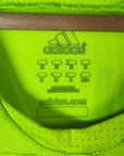 2007 - 08 Chelsea Away Shirt Ballack 13 - 7.5/10 - (M) - Eternal Pitch