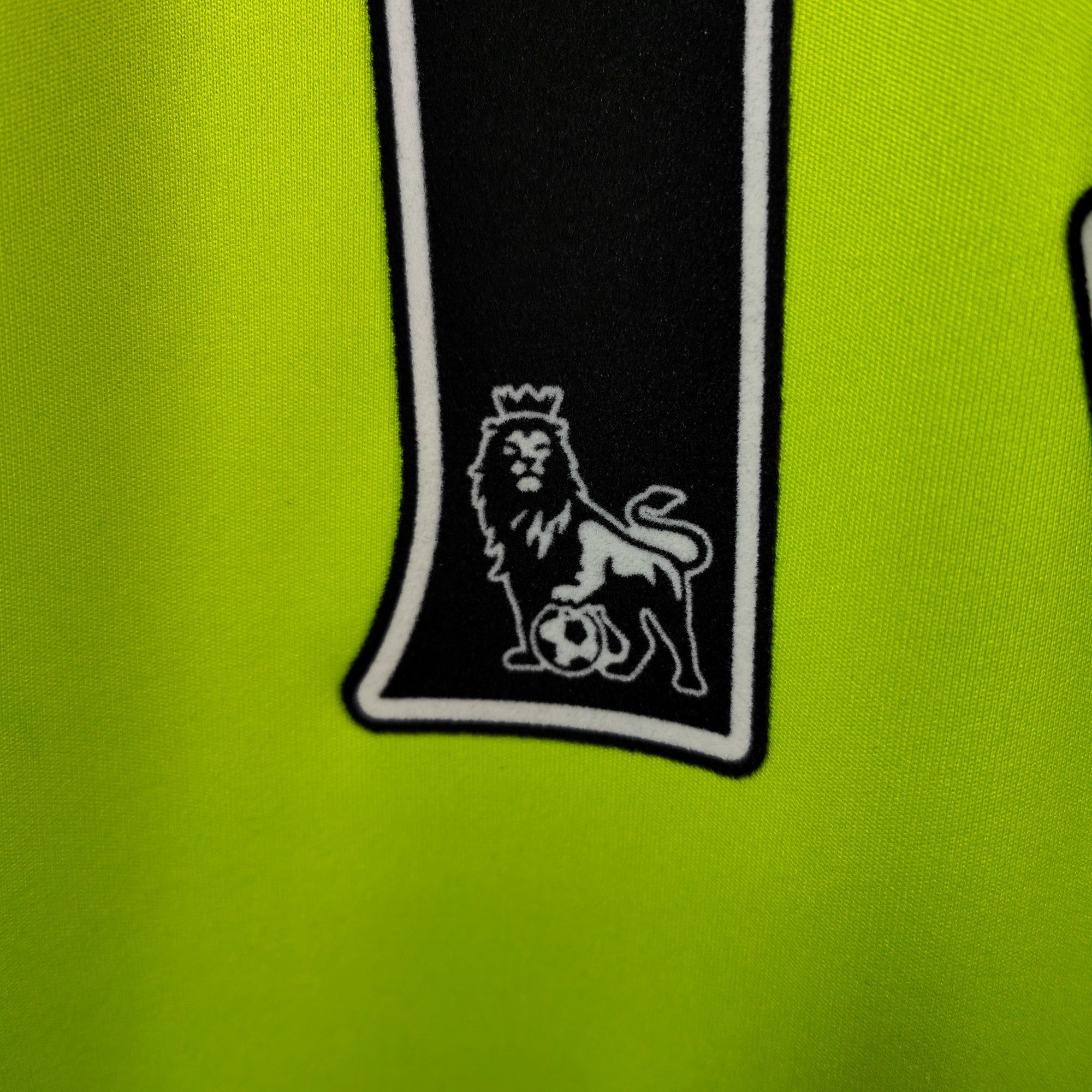 2007 - 08 Chelsea Away Shirt Ballack 13 - 7.5/10 - (M) - Eternal Pitch