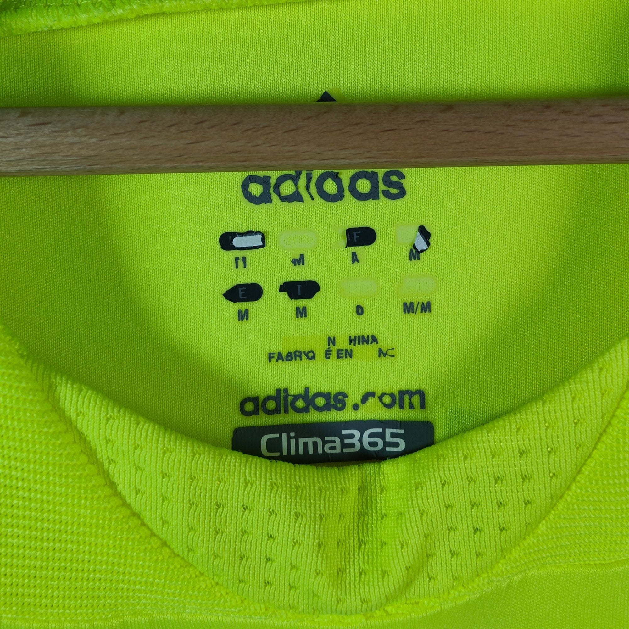2007 - 08 Chelsea Away Shirt Ballack 13 - 9/10 - (M) - Eternal Pitch