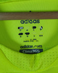 2007 - 08 Chelsea Away Shirt Ballack 13 - 9/10 - (M) - Eternal Pitch