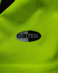 2007 - 08 Chelsea Away Shirt Ballack 13 - 9/10 - (M) - Eternal Pitch