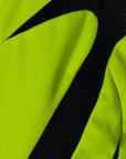 2007 - 08 Chelsea Away Shirt Essien 5 - 8/10 - (M) - Eternal Pitch