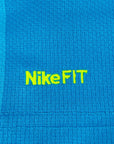 2007 - 08 FC Barcelona Away Shirt Messi 19 - 9/10 - (M) - Eternal Pitch