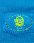 2007 - 08 FC Barcelona Away Shirt Messi 19 - 9/10 - (M) - Eternal Pitch