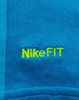 2007 - 08 FC Barcelona Away Shirt Messi 19 - 9/10 - (XL) - Eternal Pitch