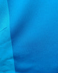 2007 - 08 FC Barcelona Away Shirt Ronaldinho 10 (XL) - Eternal Pitch