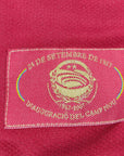 2007 - 08 FC Barcelona Home Shirt Messi 19 - 9/10 - (S) - Eternal Pitch