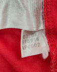 2007 - 08 France Away Shirt Henry 12 - 9/10 - (L) - Eternal Pitch