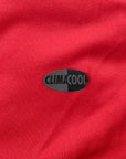 2007 - 08 France Away Shirt Henry 12 - 9/10 - (L) - Eternal Pitch