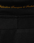 2007 - 08 France GK Shirt Coupet 23 - 9.5/10 - (L) - Eternal Pitch