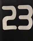 2007 - 08 France GK Shirt Coupet 23 - 9.5/10 - (L) - Eternal Pitch