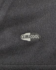 2007 - 08 France GK Shirt Coupet 23 - 9.5/10 - (L) - Eternal Pitch