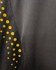 2007 - 08 France GK Shirt Coupet 23 - 9.5/10 - (L) - Eternal Pitch