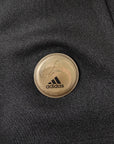 2007 - 08 France GK Shirt Coupet 23 - 9.5/10 - (L) - Eternal Pitch