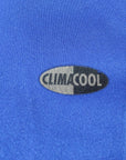 2007 - 08 France Home Shirt Benzema 9 - 9/10 - (M) - Eternal Pitch