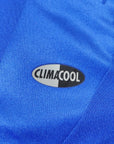 2007 - 08 France Home Shirt Henry 12 - 9.5/10 - (XL) - Eternal Pitch