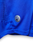 2007 - 08 France Home Shirt Henry 12 (L) - Eternal Pitch