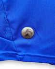2007 - 08 France Home Shirt Henry 12 (L) - Eternal Pitch