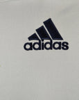2007 - 08 Los Angeles Galaxy Home Shirt Beckham 23 - 6.5/10 - (S) - Eternal Pitch
