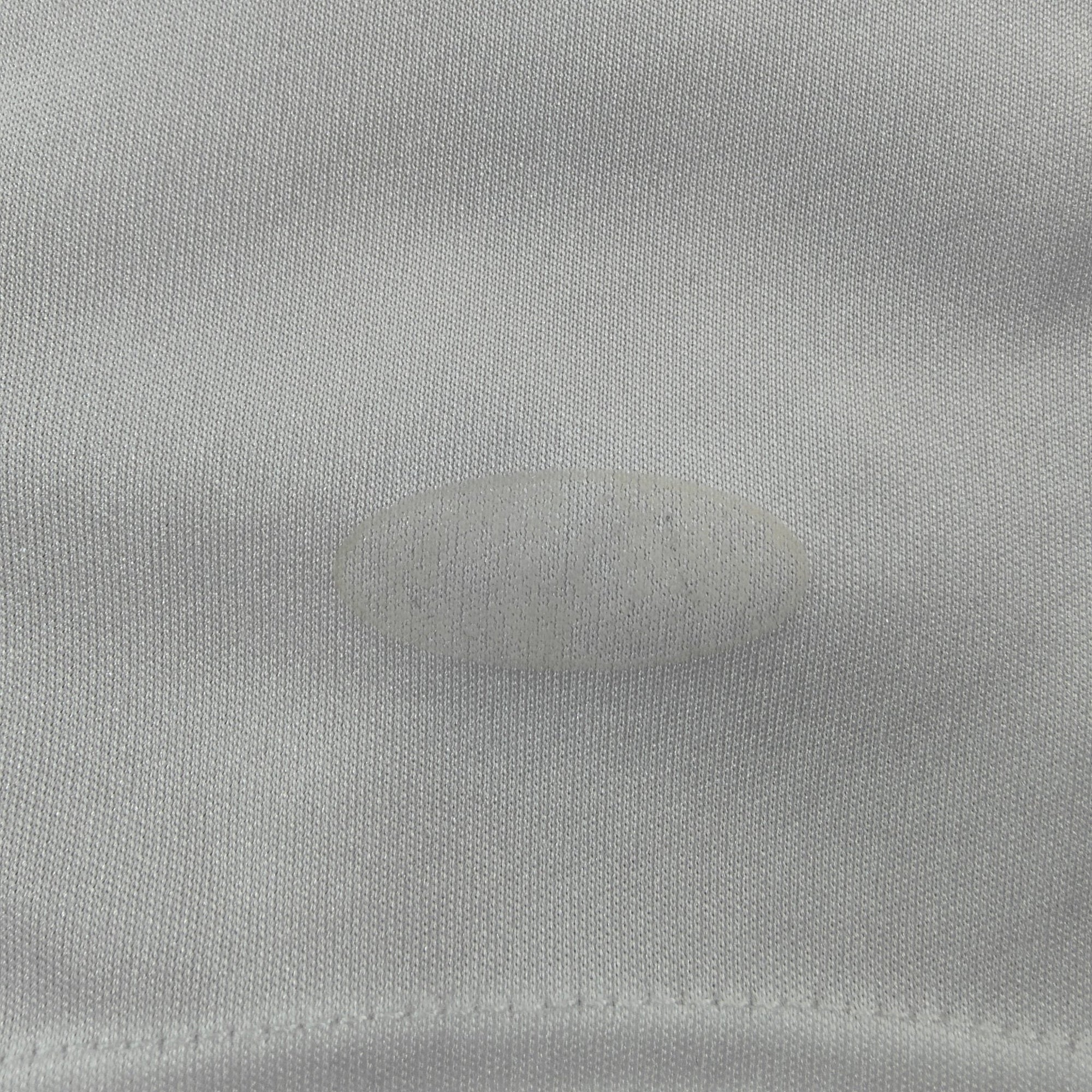 2007 - 08 Los Angeles Galaxy Home Shirt Beckham 23 - 6.5/10 - (S) - Eternal Pitch