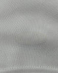 2007 - 08 Los Angeles Galaxy Home Shirt Beckham 23 - 6.5/10 - (S) - Eternal Pitch