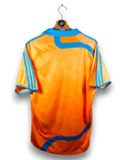 2007 - 08 Olympique Marseille Third Shirt (M) - Eternal Pitch