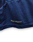 2007 - 08 Real Madrid Away Shirt Raul 7 (L) - Eternal Pitch