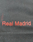 2007 - 08 Real Madrid GK Shirt Casillas 1 - 8.5/10 - (L) - Eternal Pitch