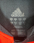 2007 - 08 Real Madrid GK Shirt Casillas 1 - 9/10 - (L) - Eternal Pitch