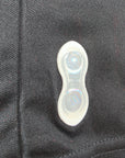 2007 - 08 Real Madrid GK Shirt Casillas 1 - 9/10 - (L) - Eternal Pitch