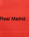 2007 - 08 Real Madrid GK Shirt Casillas 1 - 9/10 - (L) - Eternal Pitch