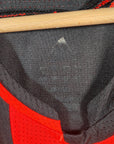 2007 - 08 Real Madrid GK Shirt Casillas 1 - 9/10 - (L) - Eternal Pitch