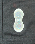 2007 - 08 Real Madrid GK Shirt Casillas 1 - 9/10 - (M) - Eternal Pitch