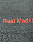 2007 - 08 Real Madrid GK Shirt Casillas 1 - 9/10 - (M) - Eternal Pitch
