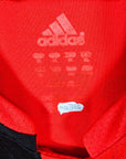 2007 - 08 Real Madrid GK Shirt Casillas 1 - 9/10 - (XL) - Eternal Pitch